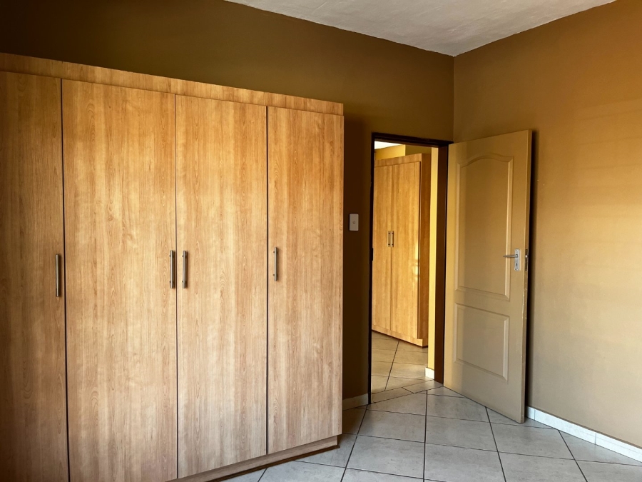 2 Bedroom Property for Sale in Brits North West